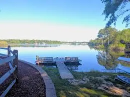 lot #150 property