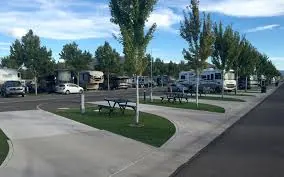 Lot #300 property