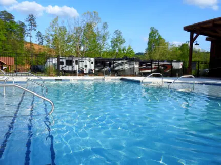 Lot #700 property