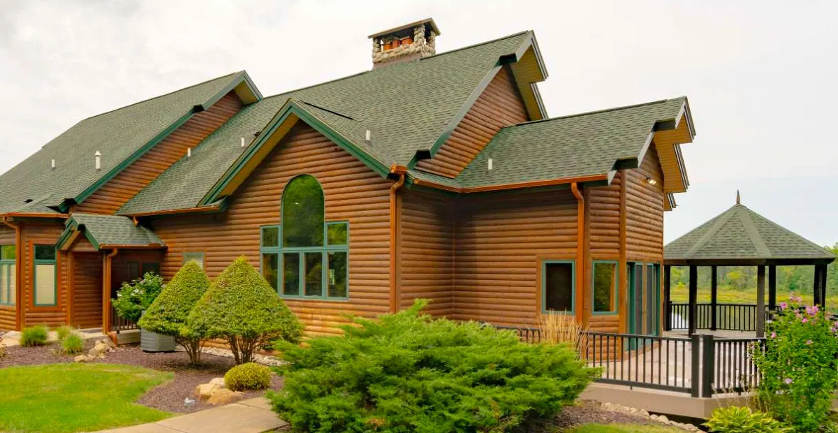 Hidden Ridge RV Resort - A Sun RV Resort property
